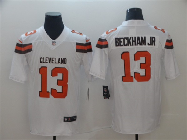 Browns jerseys 2024-8-5-002